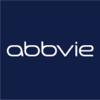 ABBV logo