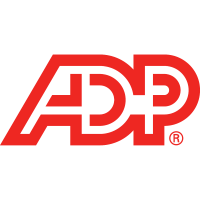 ADP logo