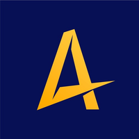 ALKT