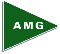 AMG
