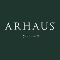 ARHS