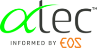 ATEC