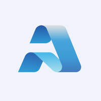 AVBP