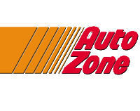 AZO logo