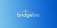 BBIO