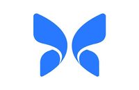 BFLY