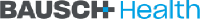 BHC