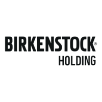 BIRK