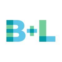 BLCO