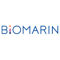 BMRN