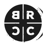 BRCC