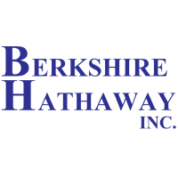 BRK.B