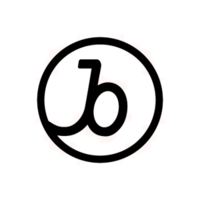 BRZE