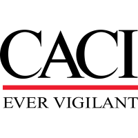 CACI