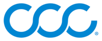 CCCS