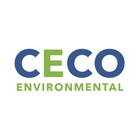 CECO