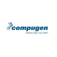 CGEN