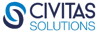 CIVI