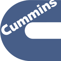 CMI logo