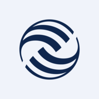 CMPO