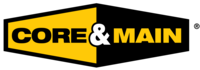 CNM