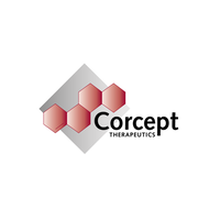 CORT
