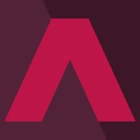 CPAY