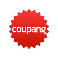 CPNG