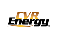 CVI
