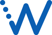 CWAN