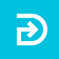 DCGO