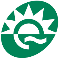 DGX