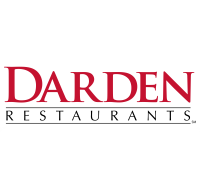 DRI