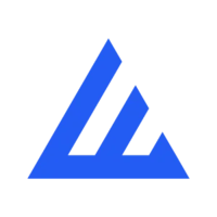 EG