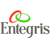 ENTG logo