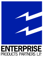 EPD