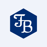 FBLA