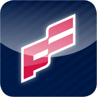 FCNCA
