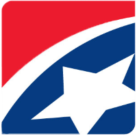 FHN
