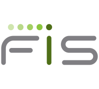 FIS