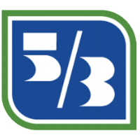 FITB