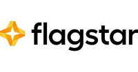 FLG