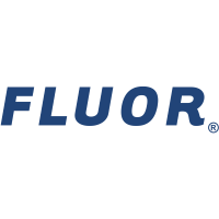 FLR
