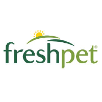 FRPT