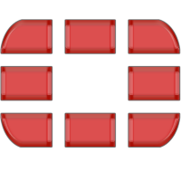 FTNT