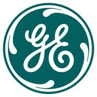 GEV