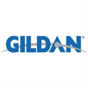 GIL
