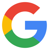 GOOGL company logo