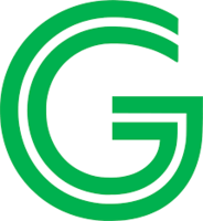 GRAB