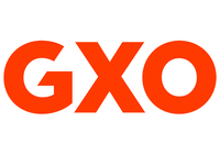 GXO